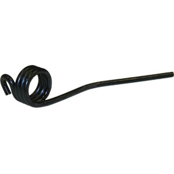 Aftermarket Rake Tooth A-162318-AI - main